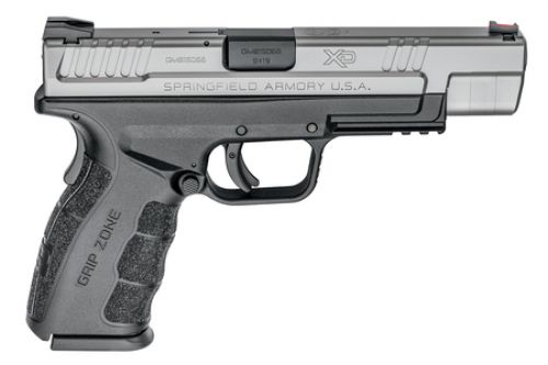 Springfield Armory 9M MOD2 5 2TN