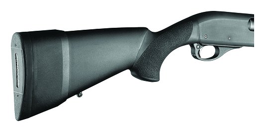 Blackhawk Compstock Shotgun Synthetic Matte Black