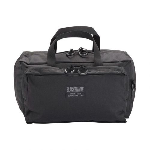 Blackhawk Mobile Operations Bag - Large
