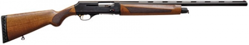 Silver Eagle SE122 Left Hand 12 Gauge Shotgun