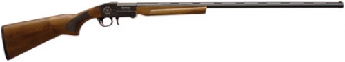 T R Imports Silver Eagle Stalker Field Break Open .410 GA 28 3 Turki