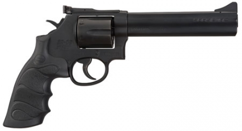 TR Imports SR38 6 357 Magnum / 38 Special Revolver