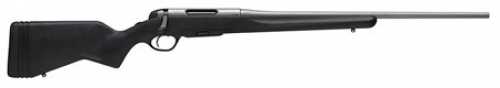 Steyr Pro Hunter Mannlicher Bolt 308 Winchester/7.62 NATO 