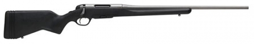 Steyr Arms Pro Hunter Mountain 30-06 Springfield Bolt Action Rifle