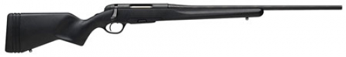 Steyr Pro Hunter Mannox Bolt 30-06 Springfield 23.6 4+1 Synthetic