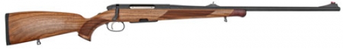 Steyr CL II Halfstock Bolt .30-06 Springfield