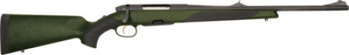 Steyr Arms CL II SX 30-06 Springfield Bolt Action Rifle