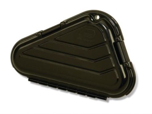 PLANO SINGLE PISTOL CASE LARGE 12X7