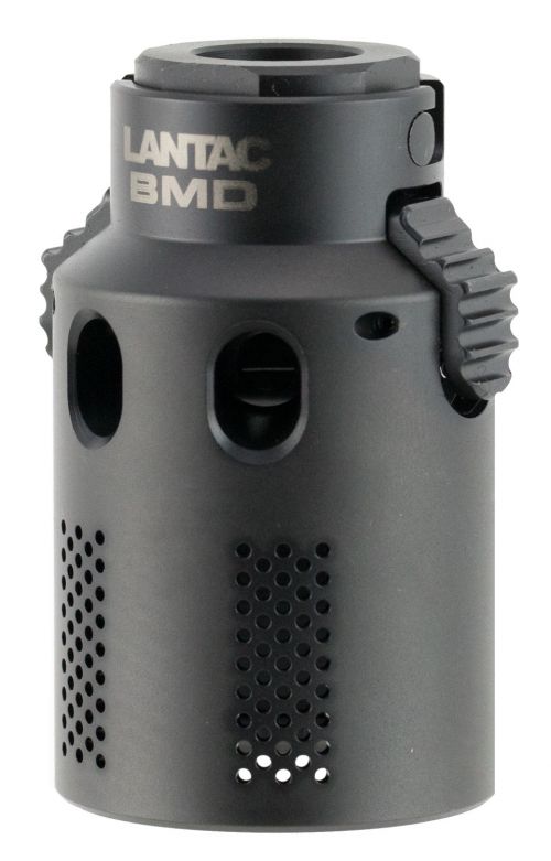 LANTAC A3 BMD 308