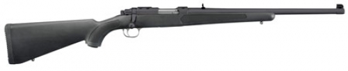 Ruger 77 Bolt 44 Remington Magnum 