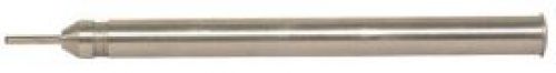 LEE UNDERSIZE MANDREL .3055 FOR COLLET SIZING DIES