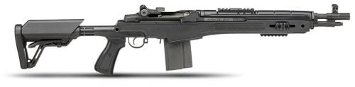 Springfield Armory M1A SOCOM 16 CQB Semi Auto Rifle .308 Win/7.62mm NATO 