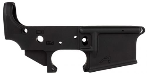 Aero Precision AR-15 Gen 2 Stripped 223 Remington/5.56 NATO Lower Receiver