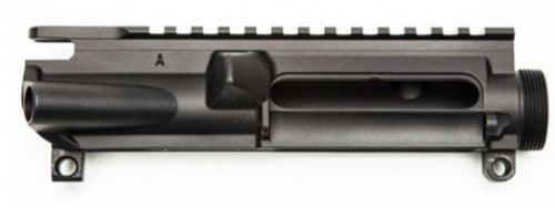 Buds Gun Shop