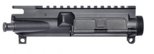 Buds Gun Shop