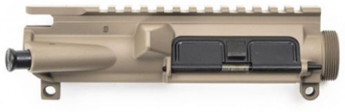 Aero Precision Complete Stripped Upper Multi-Caliber Brl Finish