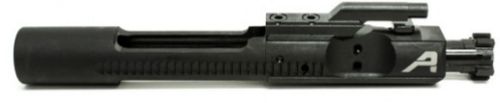 Aero Precision AR-15 Bolt Carrier 5.56mm