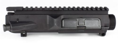 Aero Precision 308 AR M5 UPPER RECEIVER