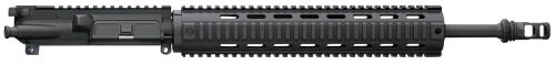 Bushmaster FLTTOP REC 300 16 UPPER