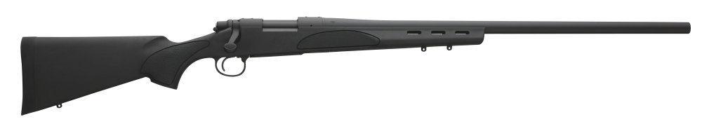 Remington Model 700 SPS Varmint 308 26