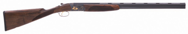 Beretta 687 Silver Pigeon 20g 28 MCF