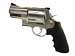 Smith & Wesson 500 Magnum STS 2.75 Red Ramp / WO