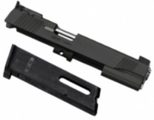 Kimber Rimfire Conversion Kit .22LR