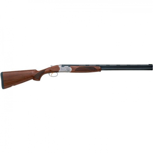 Beretta 687 SLV PGN III 20/26/MCF