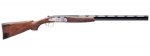 687 EELL Diamond Pigeon Sporting 12 Gauge 30 OBF