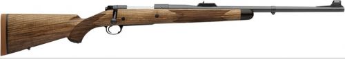 Kimber 8400 Caprivi 458 Lott