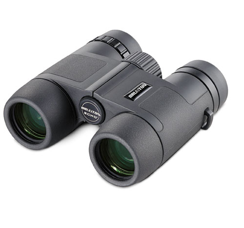 Brunton Echo 8x32 Mid Size Binoculars