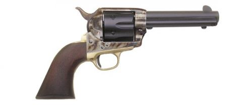 Cimarron Pistolero 6RD 45LC 4.75