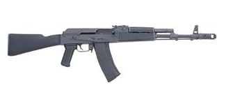 CEN AK74 SPTR 5.45X39 30