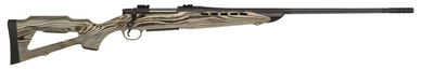 Mossberg & Sons 4X4 25-06 24 BL SKL SYN LM