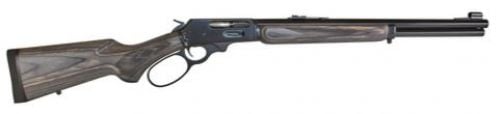 Marlin 45-70 18.5 BL LAM