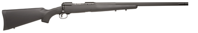 Savage 10 FCP 308 Winchester Bolt Action Rifle