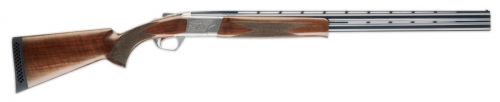 Browning 01370304 Cynergy Classic Field 2RD 3 12ga 28