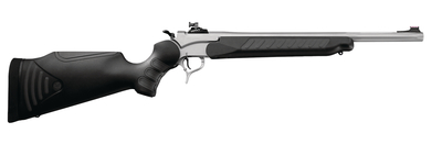 Thompson/Center Arms PH KATAHDIN 460SW 20 FLX