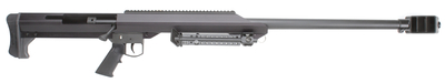 Barrett M99A1 SYS 50BMG 29 FLTD