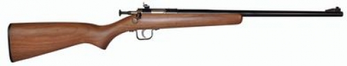 KSA Crickett Youth .22 WMR Bolt Action Rifle