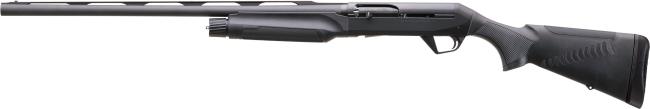 Benelli Super Black Eagle II Left Hand 3+1 3.5 12 GA 26