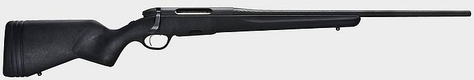 STEYR-MANNLICHER PRO HUNTER .270 WIN