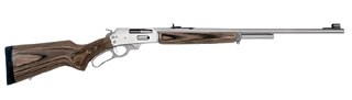 Marlin M336XLR 35 Rem 24
