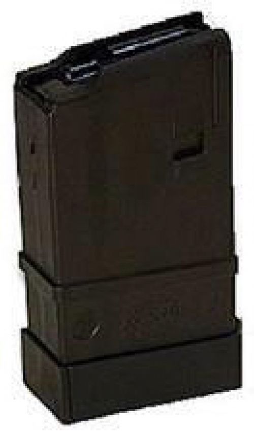 5 Pack Thermold 20 Round M16/AR-15 Mags