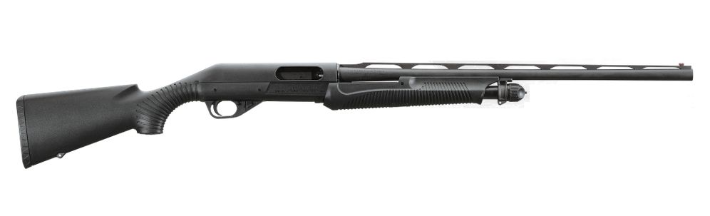 Benelli Nova Compact 4+1 3 20 GA 24