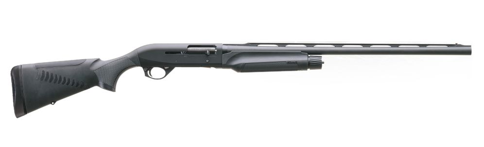 Benelli M2 Field 3+1 3 12 GA 21