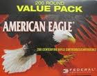 Federal American Eagle .223 Case