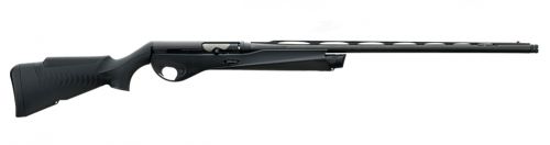 Benelli Vinci Cordoba 3+1 3 12 GA 28