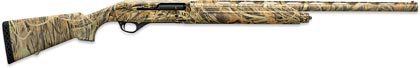 STOEGER M3500 APG 12/28