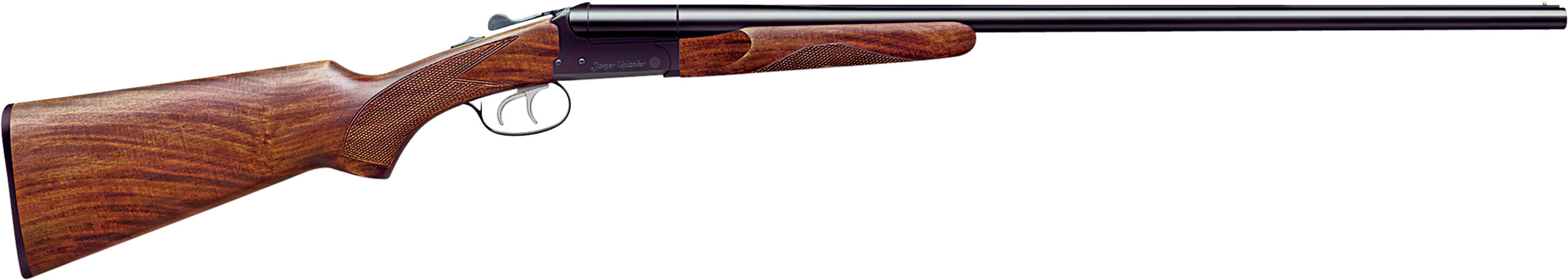 STOEGER UPLANDER 20 GA W/28 BARRELS